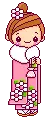 pinky