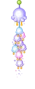 bells