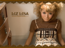 liz liza japan fashion