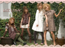 liz liza japan fashion