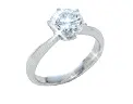 marry me~