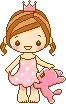 pinky