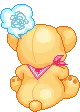 Angry Bear
