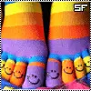 Happy Socks