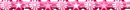 pink flowers