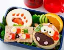 funny food