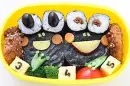 funny food