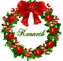 Kenneth