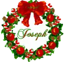 Joseph