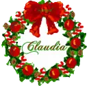 Claudia