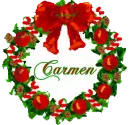 Carmen