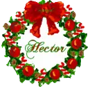 Hector
