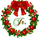 Jr.