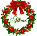 Albert