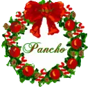 Pancho