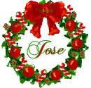 Jose