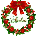Andan