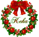 Keka