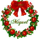 Miguel
