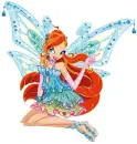 Bloom Enchantix
