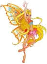 Stella Enchantix