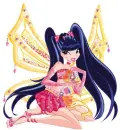 Musa Enchantix