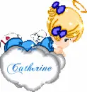 Catherine