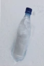 snowbottle
