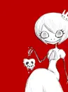 death princess