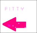 GIRLS ARE FITTYS