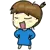 shake2