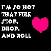 HOT