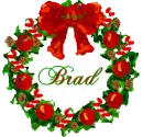 Brad