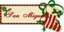 san miguel