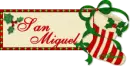 san miguel