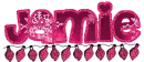 jamie