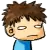 shockk