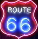 Route 66