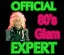 80's Expert