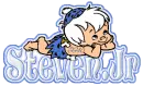BAMBAM