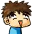 gyagya