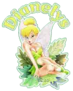 TINKERBELL
