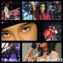 Bill_Tom