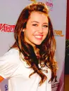 miley!!!