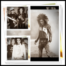 Tokio Hotel _By:me