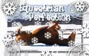 Equestrian Perfection