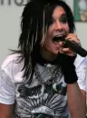 Bill Kaulitz