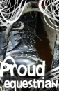 Proud Equestrian