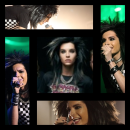 Bill