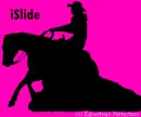 iSlide